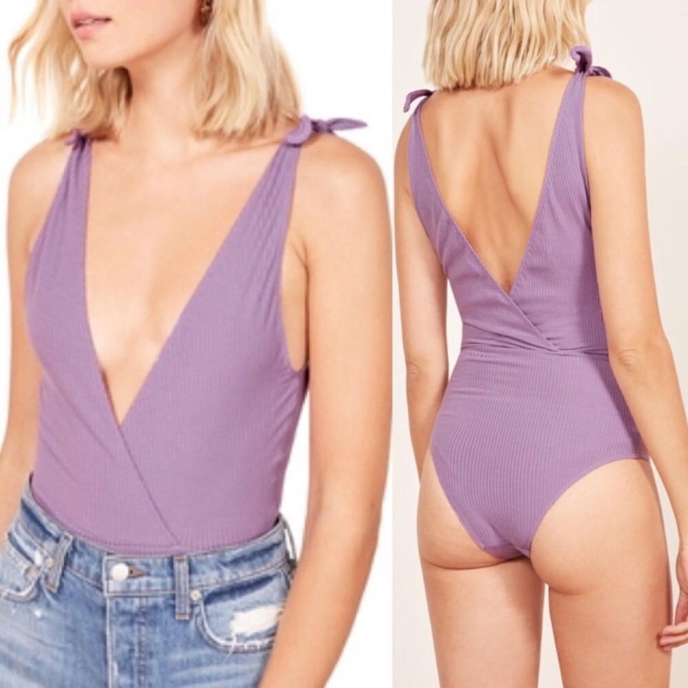 Bodysuit